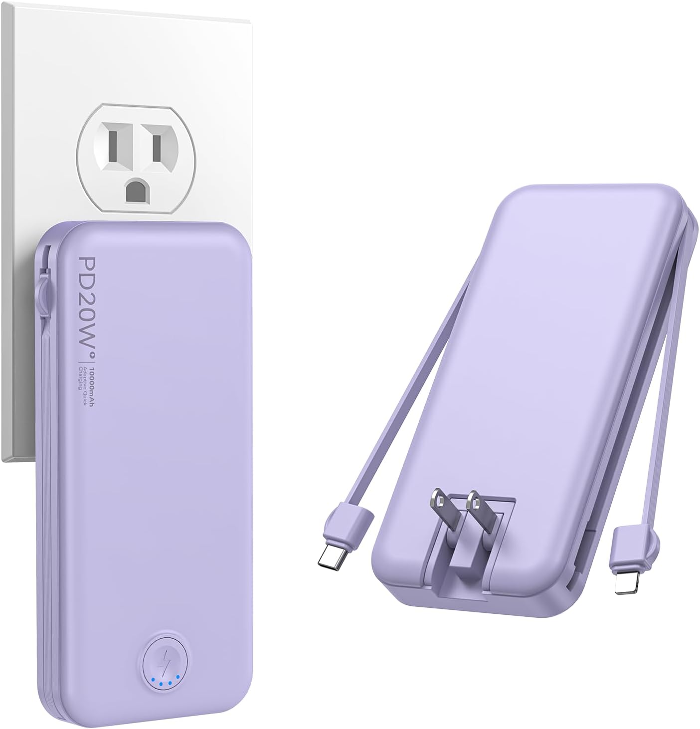 61DlrflvI L. AC SL1500 .jpg