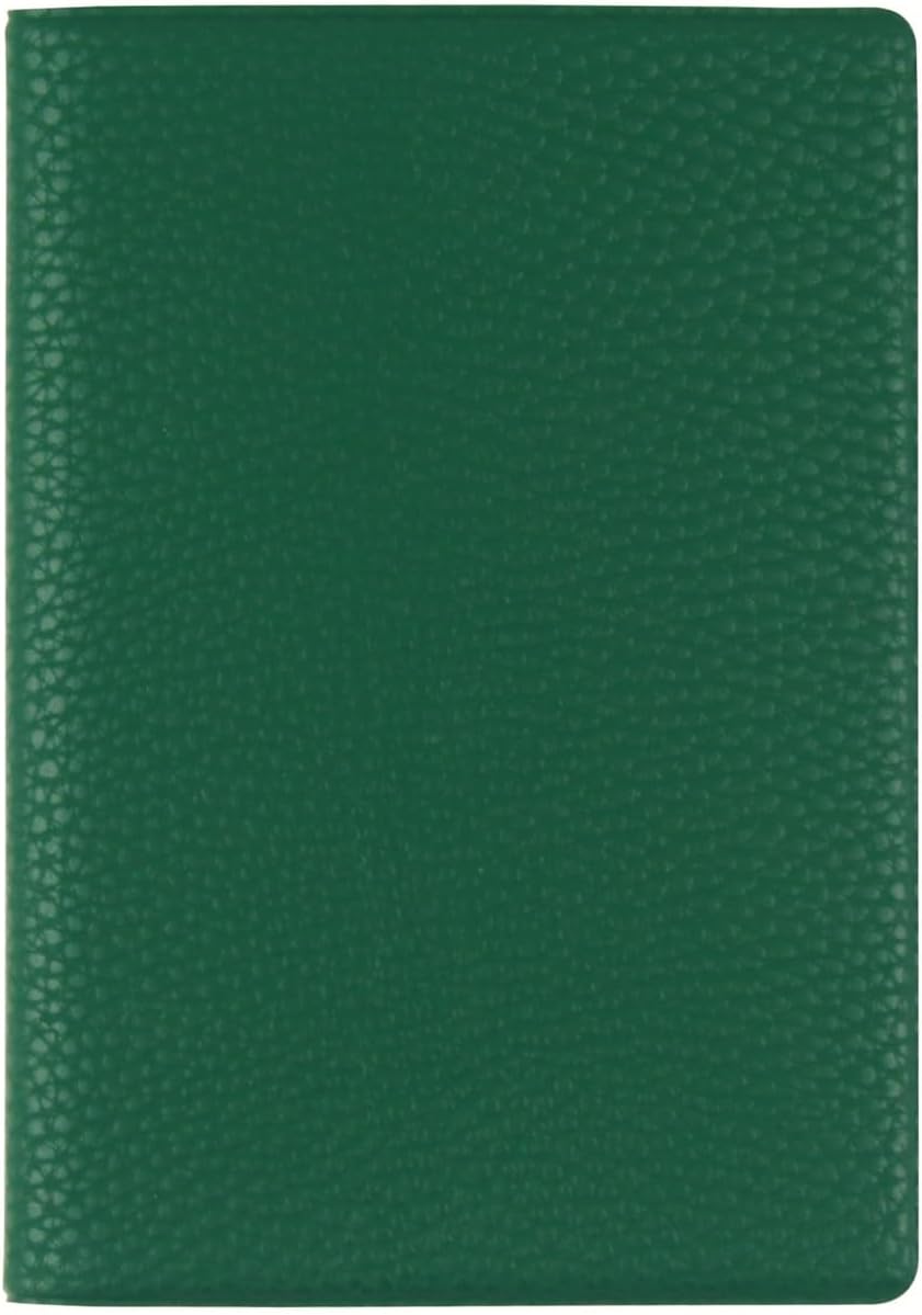 61Dxi9p9S1L. AC SL1500 .jpg