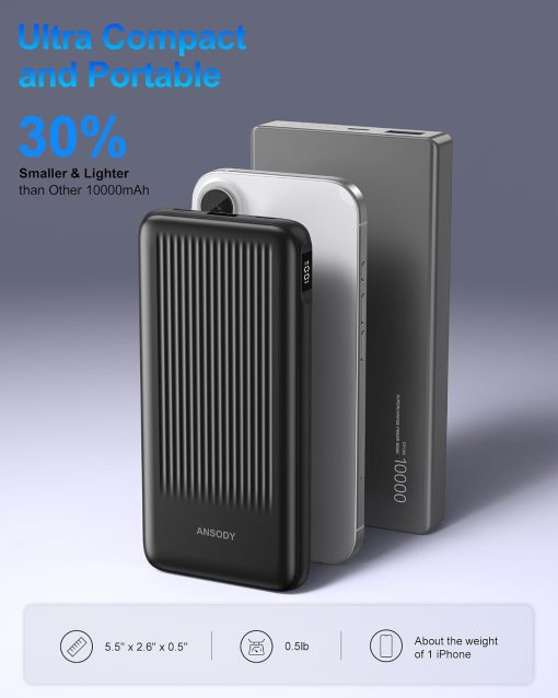 61EBQ0LAyxL. AC SL1500 .jpg