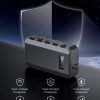 61ECSj2iuZL. AC SL1500 .jpg