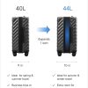 61EdSeO4d8L. AC SL1500 .jpg
