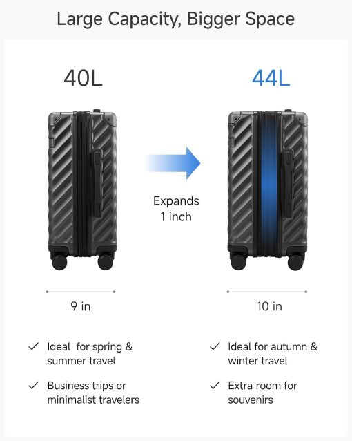 61EdSeO4d8L. AC SL1500 .jpg