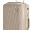 61EfjYRn73L. AC SL1500 .jpg