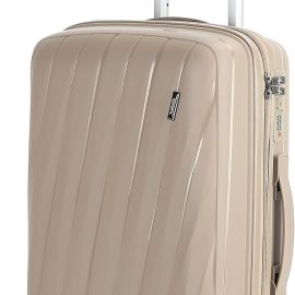61EfjYRn73L. AC SL1500 .jpg