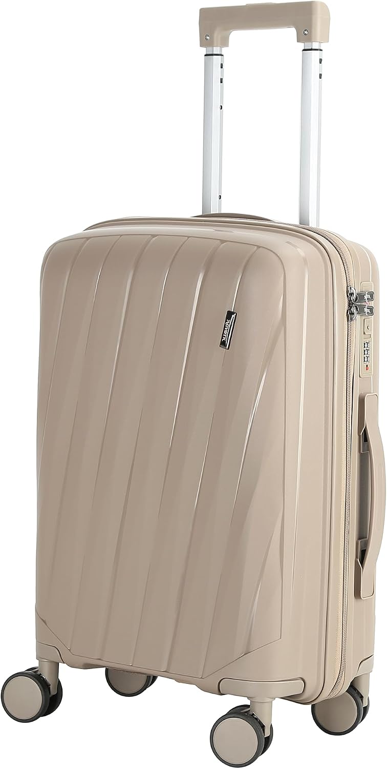 61EfjYRn73L. AC SL1500 .jpg