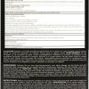 61EludNnNrL. AC SL1080 .jpg