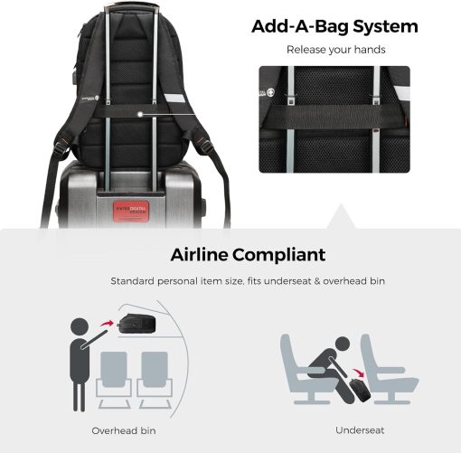 61EqF663TTL. AC SL1500 .jpg