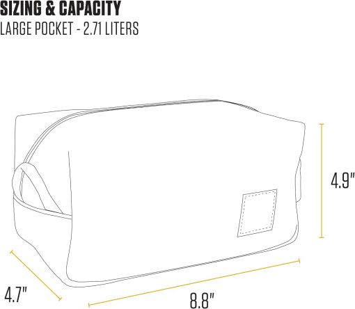 61F1b 8UBjL. AC SL1500 .jpg