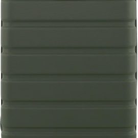 61F5IICKHQL. AC SL1500 .jpg