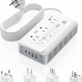 61Fiptok8uL. AC SL1500 .jpg