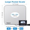 61G iQYCcL. SL1500 .jpg