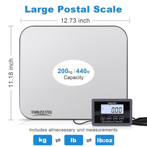 61G iQYCcL. SL1500 .jpg