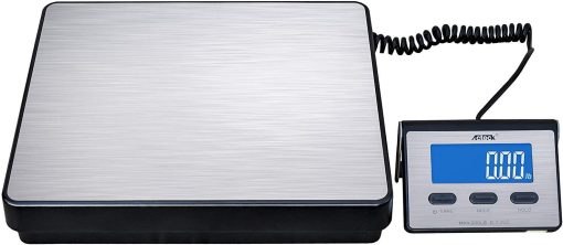 61G0kTefsyL. AC SL1500 .jpg