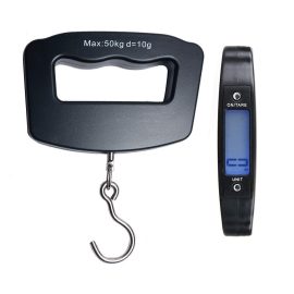 61G2hn9p9dL. SL1000 .jpg