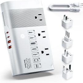 61GFTHZsO0L. AC SL1485 .jpg