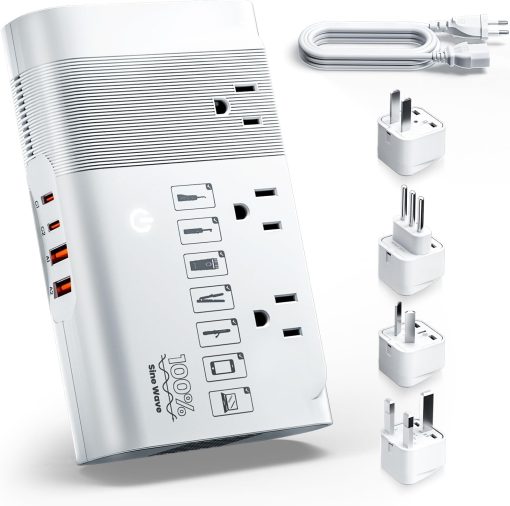 61GFTHZsO0L. AC SL1485 .jpg