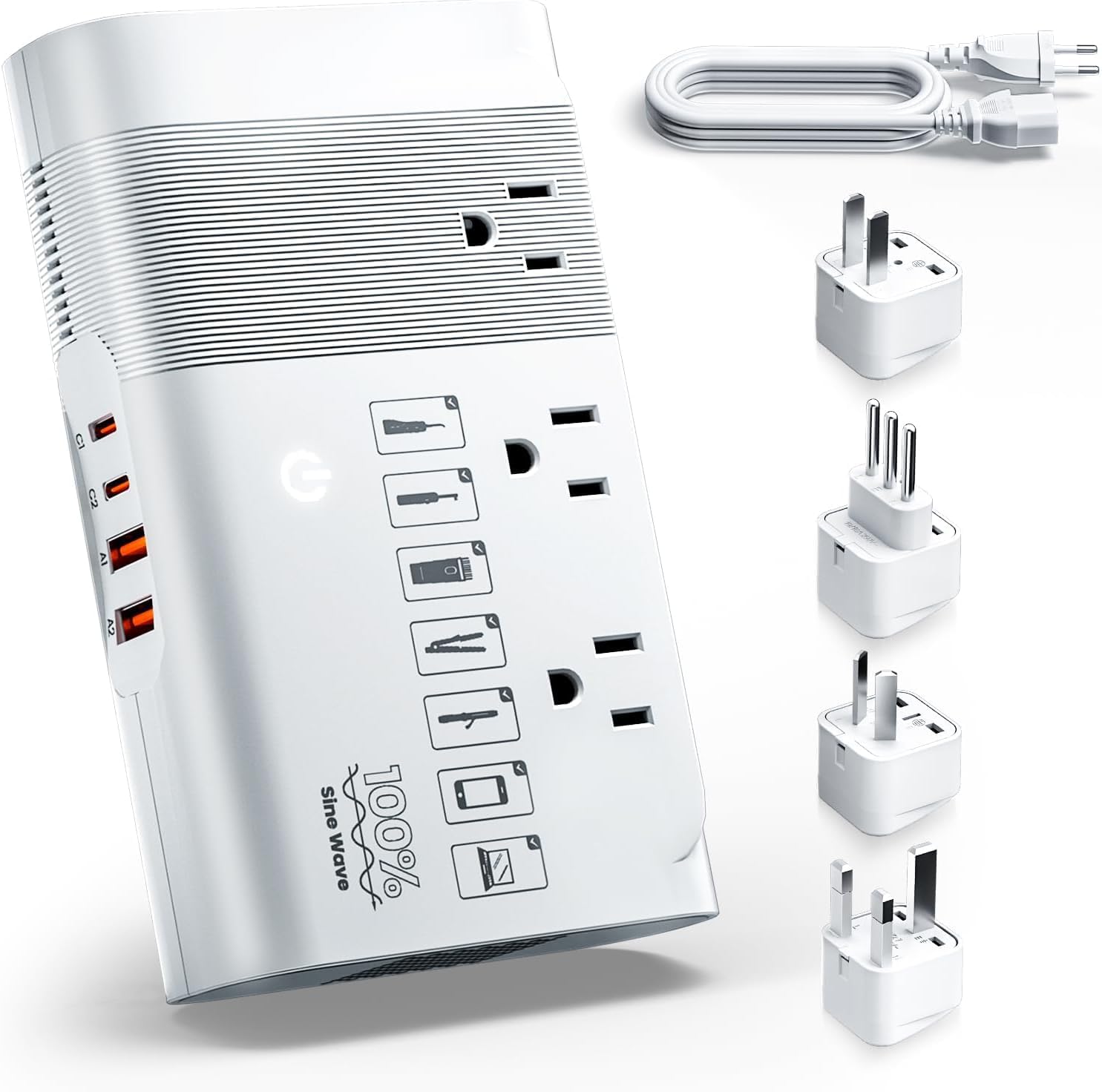 61GFTHZsO0L. AC SL1485 .jpg