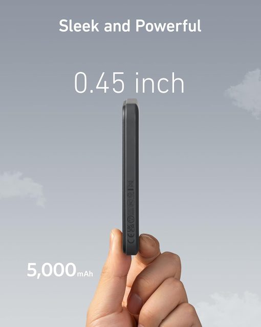 61GPg2nnikL. AC SL1500 .jpg