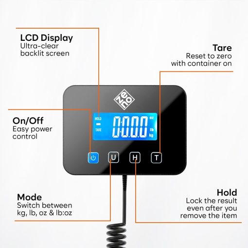 61GefMuDM3L. SL1500 .jpg