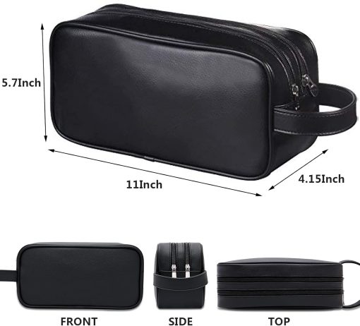 61Gk3omqsKL. AC SL1500 .jpg