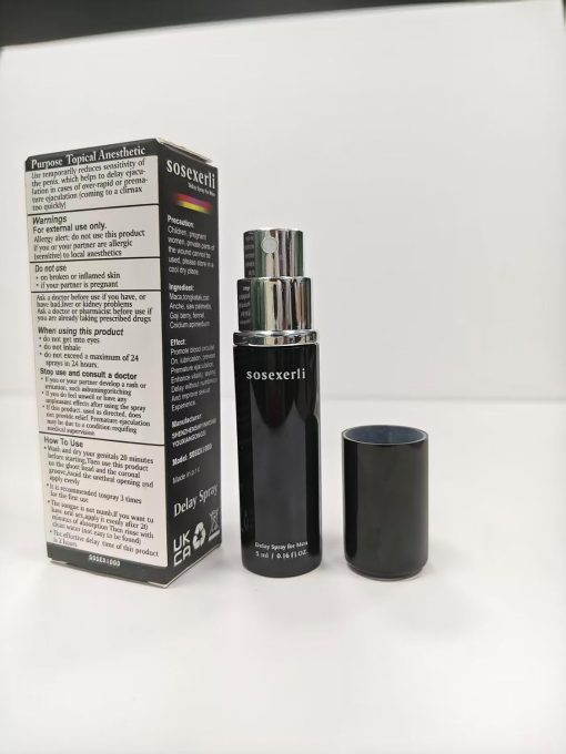 61GzODjZ0pL. AC SL1500 .jpg