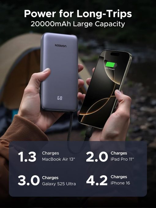 61H1eekyi9L. AC SL1500 .jpg