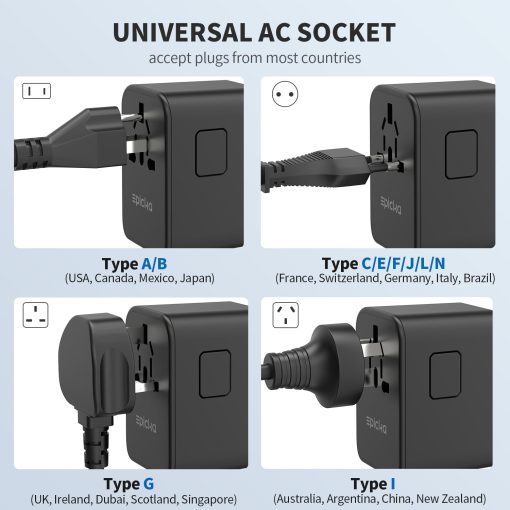 61H39YmT3OL. AC SL1500 .jpg