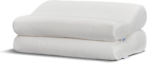 61HIpDr PnL. AC SL1500 .jpg