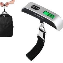 61HVQDE UxL. SL1500 .jpg
