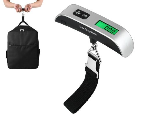 61HVQDE UxL. SL1500 .jpg