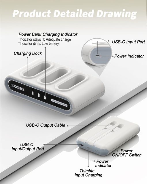 61Hl9fndpvL. AC SL1500 .jpg