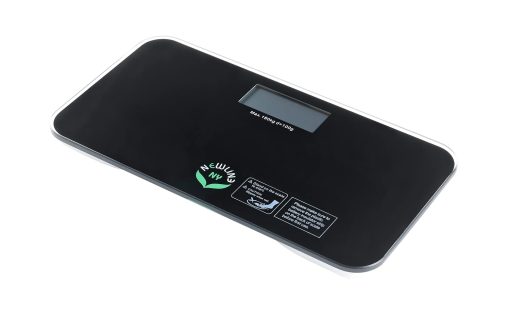 61HncI7ai3L. SL1500 .jpg