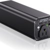 61HvRcB61dL. AC SL1500 .jpg
