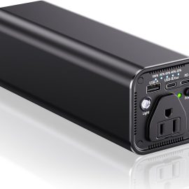61HvRcB61dL. AC SL1500 .jpg