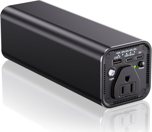 61HvRcB61dL. AC SL1500 .jpg