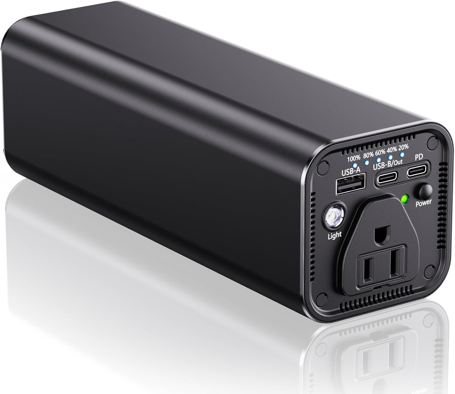 61HvRcB61dL. AC SL1500 .jpg