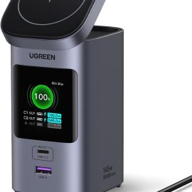 61IYkgmoW1L. AC SL1500 .jpg