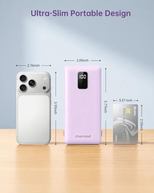 61IZlcLEM5L. AC SL1500 .jpg