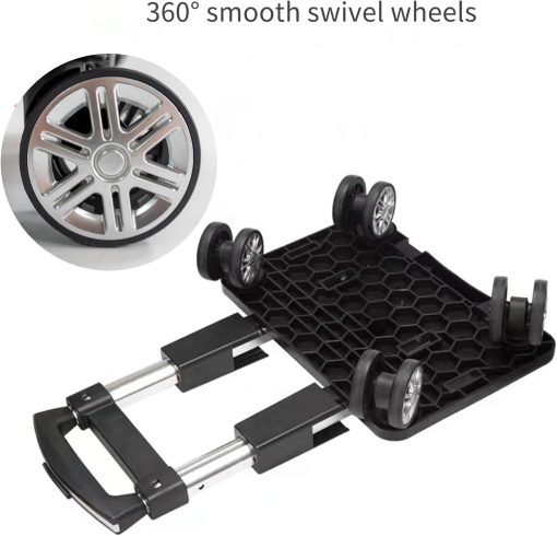 61JCkPhtesL. AC SL1500 .jpg