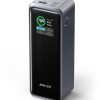 61Jho9s80pL. AC SL1500 .jpg