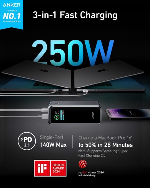 61Jvjy9hIL. AC SL1500 .jpg