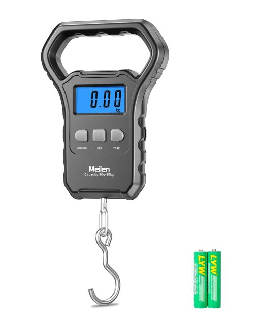 61KJzdkrRpL. SL1500 .jpg