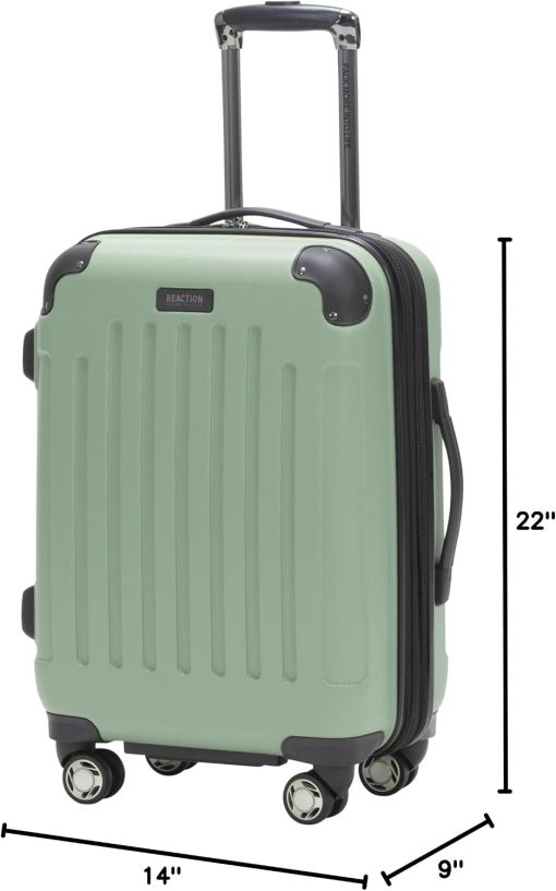 61KLdzi7L. AC SL1500 .jpg