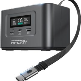 61KLS9M5PIL. AC SL1500 .jpg