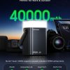 61KRyORok4L. AC SL1500 .jpg