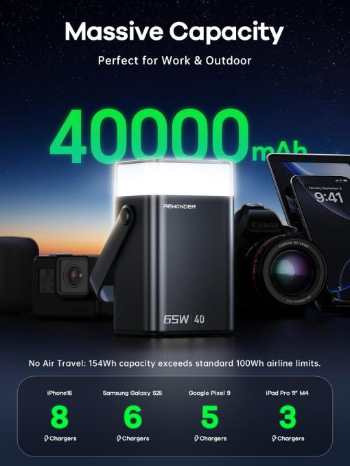 61KRyORok4L. AC SL1500 .jpg