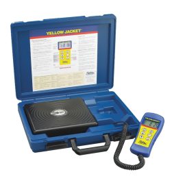 61KbPxSDQXL. SL1280 .jpg