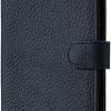 61Kd3n PaqL. AC SL1000 .jpg