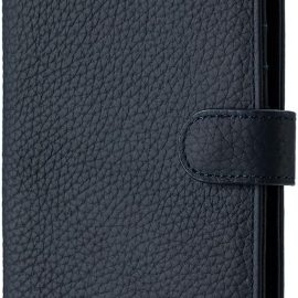 61Kd3n PaqL. AC SL1000 .jpg