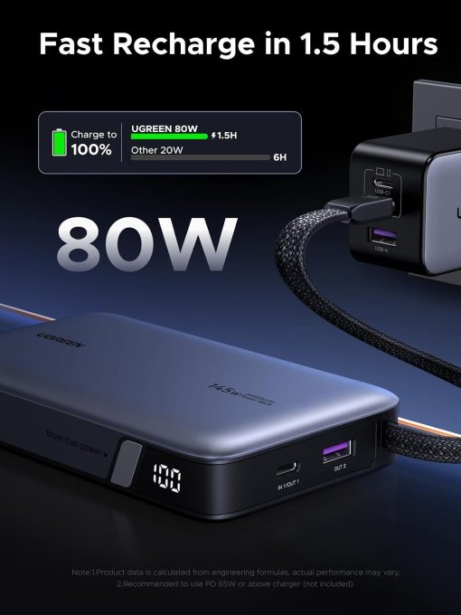 61KoTXUD5iL. AC SL1500 .jpg
